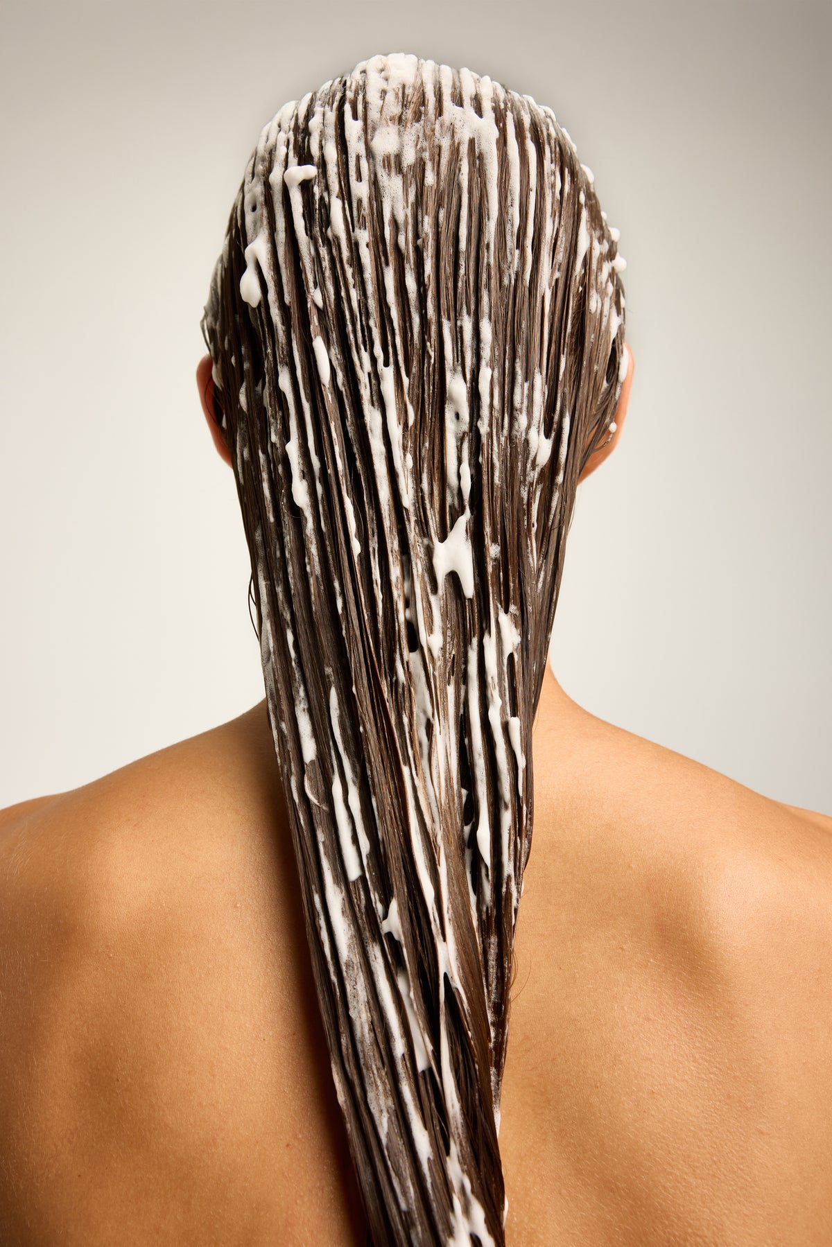 01. REVITALIZING SHAMPOO