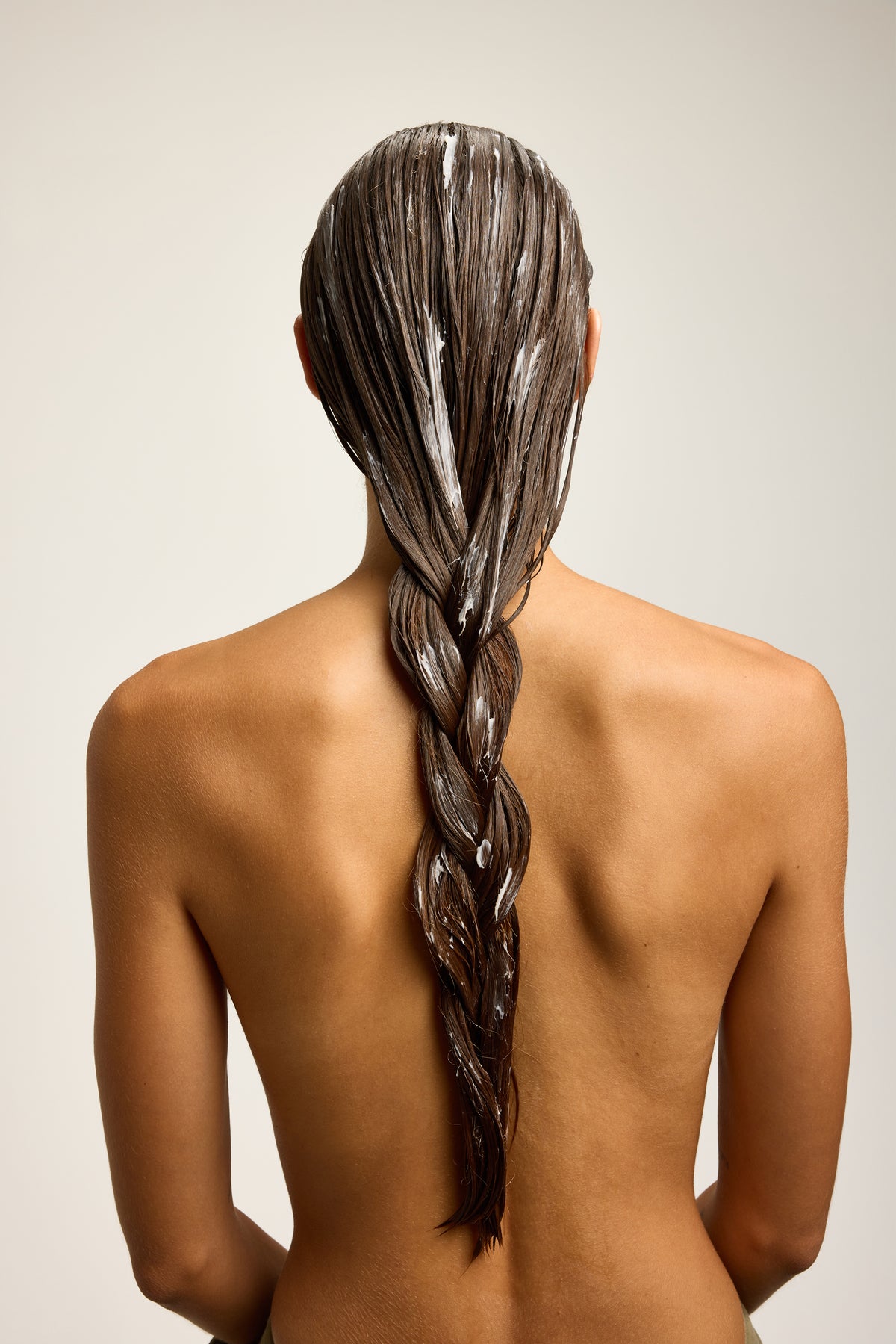 02. HYDRATING CONDITIONER